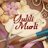 cyu1CgQBZVQ-channel-avatar-Yulili Murli