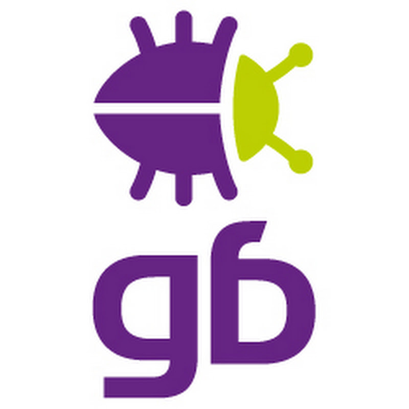 GamebugAU