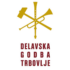Delavska godba Trbovlje
