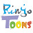 RinyoToons
