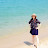 @이정미-q7b