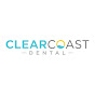 Clear Coast Dental logo