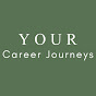 Your Career Journeys logo