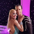 FCbY0sn97CQ-channel-avatar-SK Dancesport