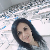 Esra Hoca İle Teknik Resim ve Çizim Programları