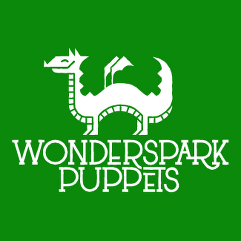 WonderSpark Puppets