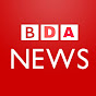 BD Abs News logo