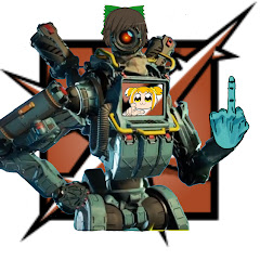 Buster
