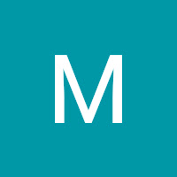 Menna Ahmed profile image