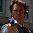 @clinten3131's avatar