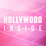 fqjLYc5NbUg-channel-avatar-Hollywood Inside