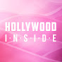 Hollywood Inside