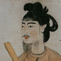 高橋ドラゴン