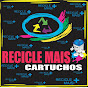 DICAS E SOLUÇÕES by Recicle Mais Cartuchos