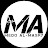 @medoal-masry5240