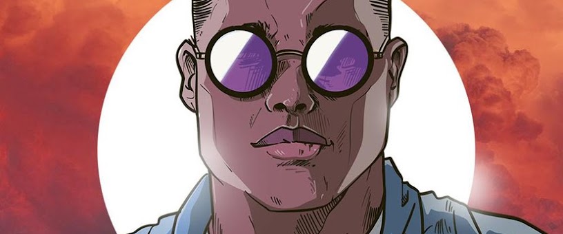 Artist Thumbnail