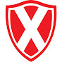 ShieldX Gear logo