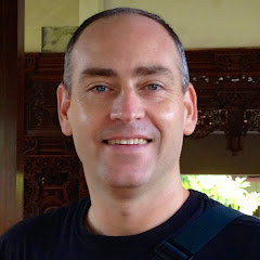 Pak Martin Avatar