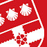 6Fh0DlDJ-xI-channel-avatar-Philosophy at the University of Reading