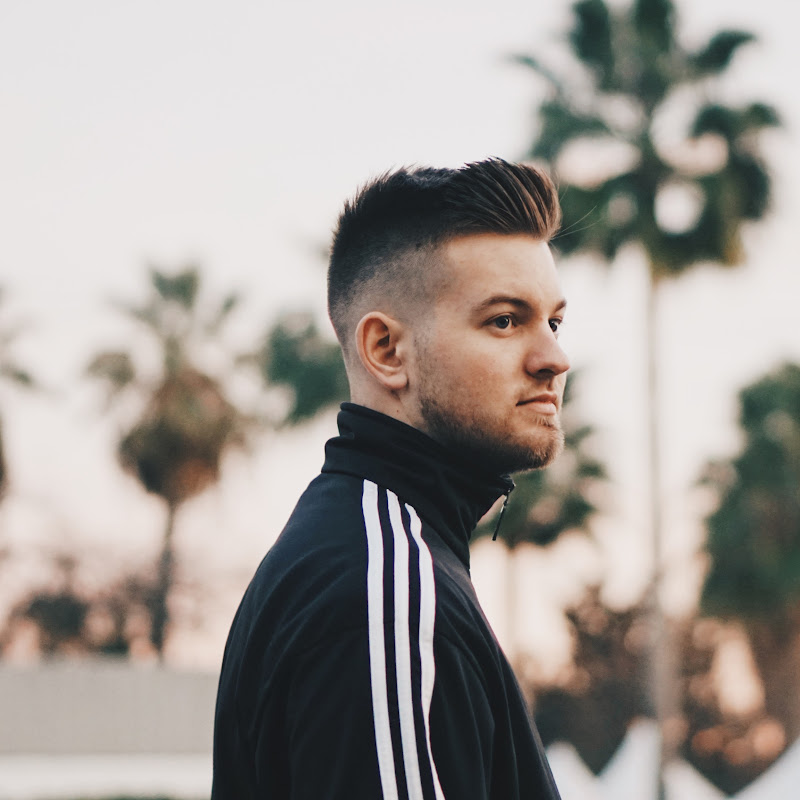 Jacob R. Doty icon