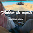 B9dMbx81TVk-channel-avatar-Autour du monde (Voyages)