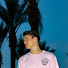 J7ID3snlB4w-channel-avatar-Maverick Stansberry