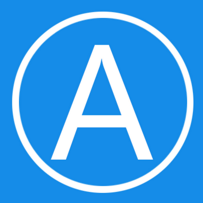 Everything Tech Avi