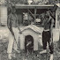 HXAAB50VnGc-channel-avatar-Ridgecrest Killaz