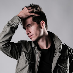 MATT JOE