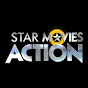 STAR MOVIES ACTION
