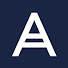 QKBxppfEn48-channel-avatar-Acronis