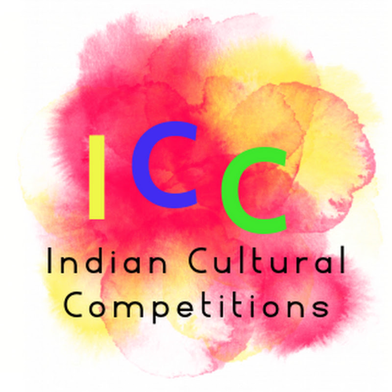 Indian Cultural Competitions