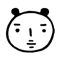 Christopher Eom Image Thumbnail