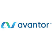 Avantor