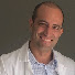3yPtbYqRQFU-channel-avatar-Alexandru Mischie