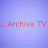 L.Archive TV