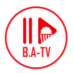 Bandes-Annonces TV