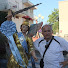 rQoSczd6zGo-channel-avatar-giocampo64