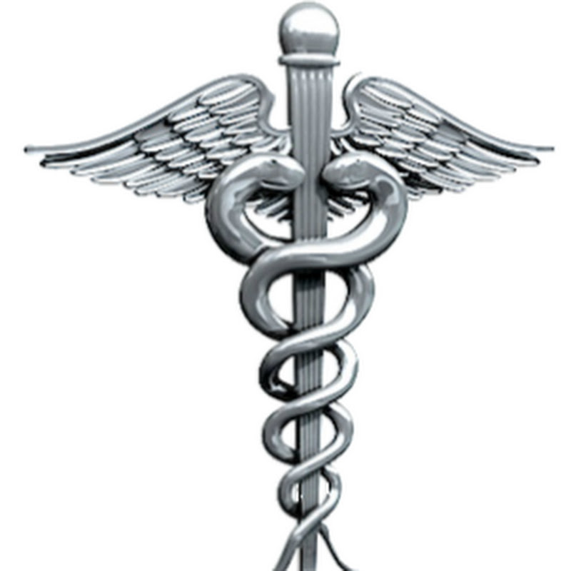 Amlin Health
