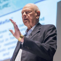 Paul Hellyer
