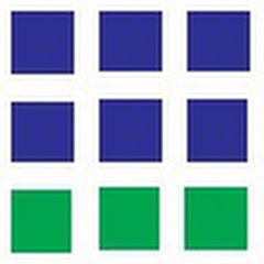 TNF工法協会事務局アイコン画像