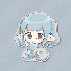 ふ