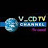 VCDTVchannel