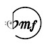 6C_vLjmlwzw-channel-avatar-BridgeMusik