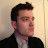 @kennethkitchin6538's avatar