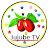 Jujube TV