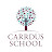 Carrdus School