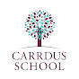 Carrdus School logo