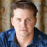 sgBy0iE7Z-k-channel-avatar-David Nickerson