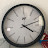 @isomorphic97's avatar